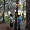 stanbul Kamp