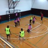 Futsal ampiyonas