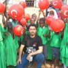 Dnya'dan Kur'an Sesleri Programmz