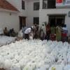 Blent Ecevit niversitesi