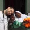 2.Tanma Program - Afrika