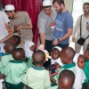 Uganda 2013