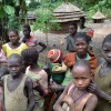 Uganda 2013
