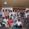 Tanzanya 2013
