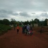 Uganda 2013