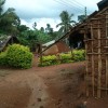 Uganda 2013
