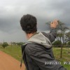 Gei Fotolar
