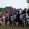 Gana 2012