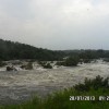 Uganda 2013