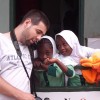 stanbul Kamp