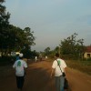 Tanzanya 2013