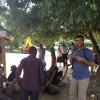 Uluslararas renciler Mezuniyet Program