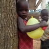 Uganda 2013