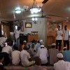 Gana 2012