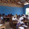 Uganda 2013