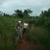 Uganda 2013