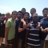 Gana 2012