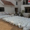 Uluslararas Genlik Kamp