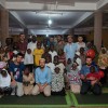 stanbul Kamp
