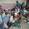 Tanzanya 2013