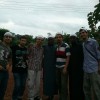 Gana 2012