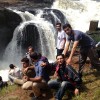 Tanzanya 2013