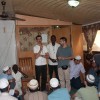 Tanzanya 2013