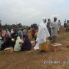 Uganda 2013