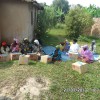 Uganda 2013