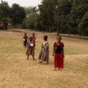 Uganda 2013