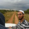 Uganda 2013