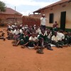 Gana 2012