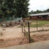 Gana 2012