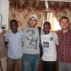 stanbul Kamp