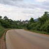 Uganda 2013