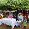 Uganda 2013
