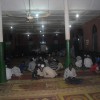Gana 2012