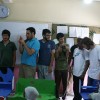 Program Afilerimiz