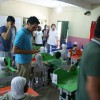 Gei Fotolar