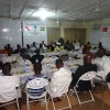 Gana 2012