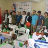 Uganda 2013