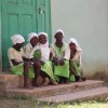 Uganda 2013