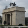 stanbul Akvaryum Gezisi