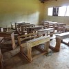 Uganda 2013