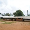 Uganda 2013