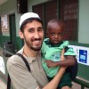 Uganda 2013