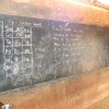 Uganda 2013