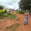 Uganda 2013