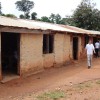 Uganda 2013