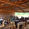 Uganda 2013